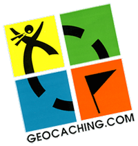 geocaching.com